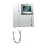 Moniteur Couleur ILoft VDS